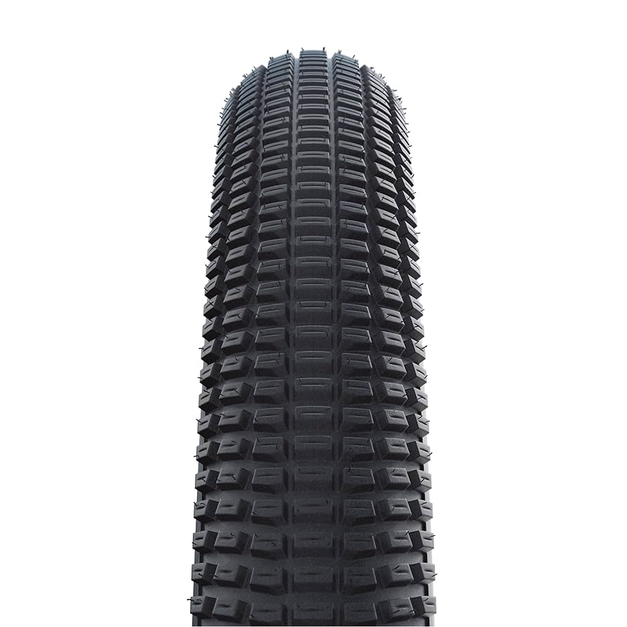 SCHWALBE(シュワルベ) BILLY BONKERS 18x2.00 Billy Bonkers Sale | 18x2.00 | Performance | Addix | Classic